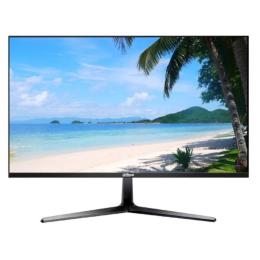 MONITOR DAHUA 27 LED FHD VGA + HDMI 3YR GARANTIA SLIM SIN BORDE