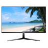 MONITOR DAHUA 27 LED FHD VGA + HDMI 3YR GARANTIA SLIM SIN BORDE