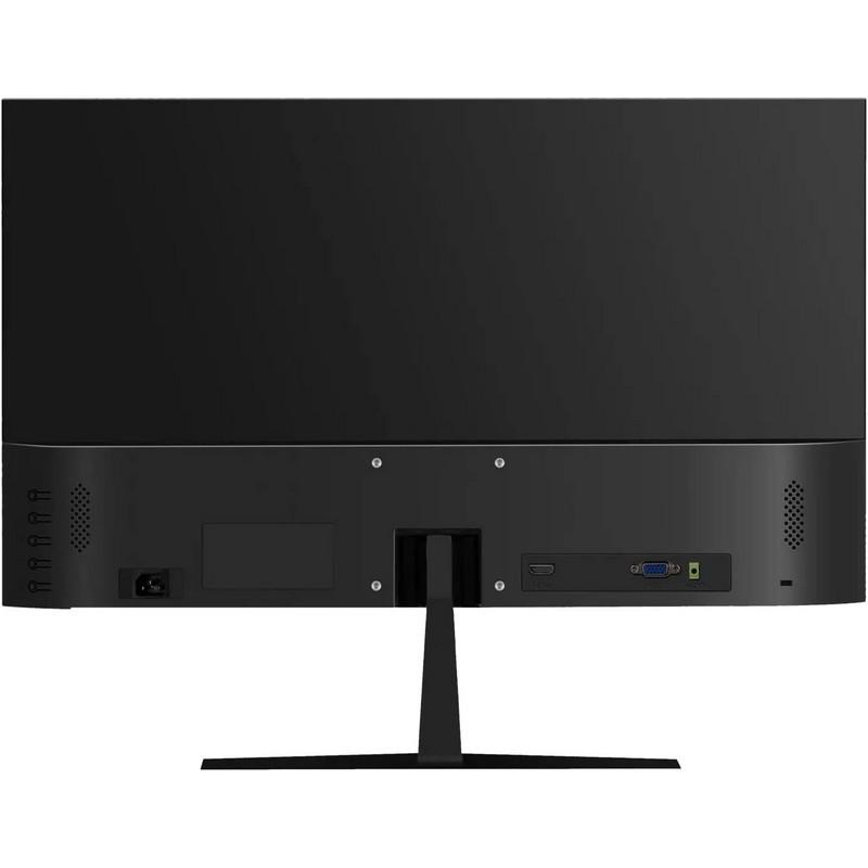 MONITOR DAHUA 27 LED FHD VGA + HDMI 3YR GARANTIA SLIM SIN BORDE