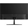 MONITOR DAHUA 27 LED FHD VGA + HDMI 3YR GARANTIA SLIM SIN BORDE