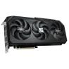 TARJETA DE VIDEO GIGABYTE RADEON RX 9070 XT GAMING OC 16GB GDRR6 PCIE 5.0