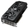 TARJETA DE VIDEO GIGABYTE RADEON RX 9070 XT GAMING OC 16GB GDRR6 PCIE 5.0