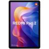 TABLET XIAOMI REDMI PAD 2 11 8GB/256GB/WIFI ANDROID GRAPHITE