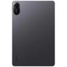 TABLET XIAOMI REDMI PAD 2 11 8GB/256GB/WIFI ANDROID GRAPHITE