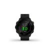 SMARTWATCH RELOJ GARMIN FORERUNNER 55 BLACK