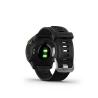 SMARTWATCH RELOJ GARMIN FORERUNNER 55 BLACK