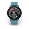 SMARTWATCH RELOJ GARMIN BOUNCE 2 BLUE