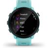 SMARTWATCH RELOJ GARMIN FORERUNNER 55 BLUE