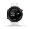 SMARTWATCH RELOJ GARMIN APPROACH S12 WHITE