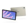 TABLET ACER TAB ICONIA 10.1 4GB/64GB WIFI ALLWINNER A537 SILVER