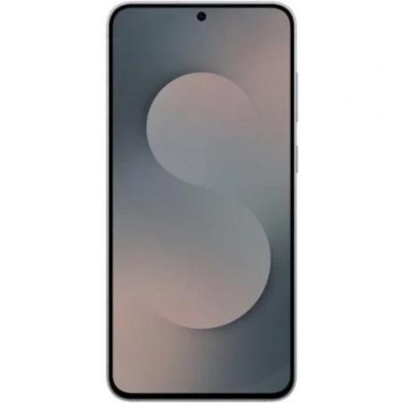 SMARTPHONE SAMSUNG GALAXY S25 FE 6.7 8GB/128GB/50MP/5G BLACK