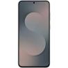 SMARTPHONE SAMSUNG GALAXY S25 FE 6.7 8GB/128GB/50MP/5G BLACK