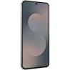 SMARTPHONE SAMSUNG GALAXY S25 FE 6.7 8GB/128GB/50MP/5G BLACK