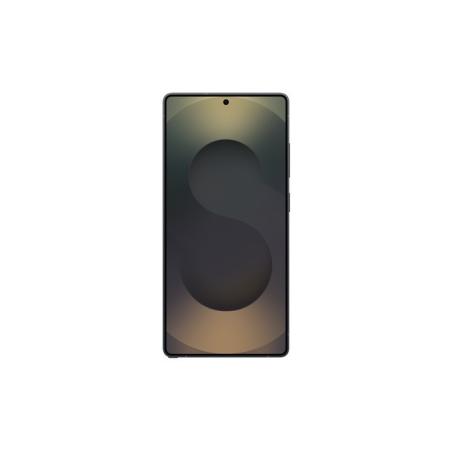 SMARTPHONE SAMSUNG GALAXY S25 ULTRA 6.9 12GB/256GB/200MP/5G BLACK + S-PEN