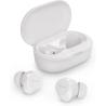 AURICULARES + MICROFONO PHILIPS TAT2139WH WIRELESS 7H WHITE