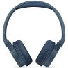 AURICULARES + MICROFONO PHILIPS TAH4209BL BLUETOOTH BLUE