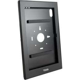 MARCO ANTIRROBO TOOQ TQATTE2601-L-B PARA TABLET 14.6 BLACK