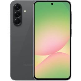 SMARTPHONE SAMSUNG GALAXY A56 6.7 8GB/128GB/50MP/5G GRAPHITE