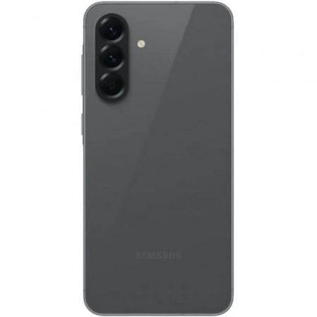 SMARTPHONE SAMSUNG GALAXY A56 6.7 8GB/128GB/50MP/5G GRAPHITE