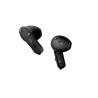 AURICULARES + MICROFONO PHILIPS TAT2139BK WIRELESS 7H BLACK