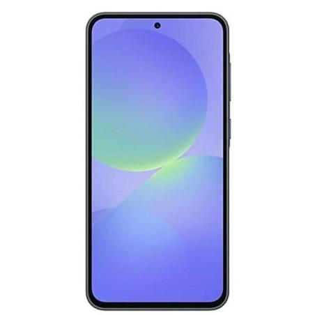 SMARTPHONE SAMSUNG GALAXY A36 6.7 6GB/128GB/50MP/5G BLACK