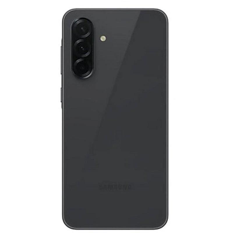 SMARTPHONE SAMSUNG GALAXY A36 6.7 6GB/128GB/50MP/5G BLACK