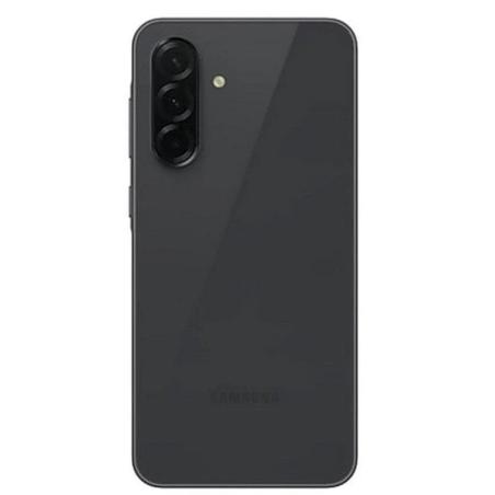 SMARTPHONE SAMSUNG GALAXY A36 6.7 6GB/128GB/50MP/5G BLACK