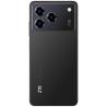 SMARTPHONE ZTE BLADE A36 6.75 4GB/64GB/8MP BLACK