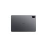 TABLET HONOR PAD X8A 11 4GB/128GB SNAPDRAGON 680 ANDROID 14 GREY