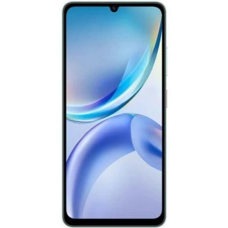 SMARTPHONE ZTE BLADE A36 6.75 4GB/64GB/8MP GREEN