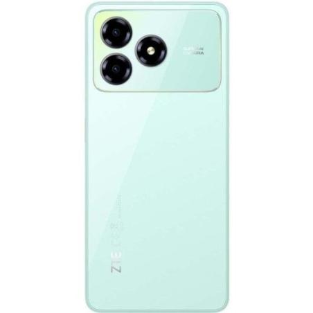 SMARTPHONE ZTE BLADE A36 6.75 4GB/64GB/8MP GREEN