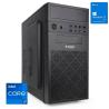 ORDENADOR M-ATX I7 12700K/16GB DDR5/SSD1TB/HDMI+VGA/WIFI+BT/700W/3Y/W11PRO