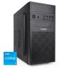 ORDENADOR M-ATX I5 12600K/16GB DDR5/SSD1TB/HDMI+VGA/WIFI+BT/700W 3Y