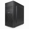 ORDENADOR M-ATX I5 12600K/16GB DDR5/SSD1TB/HDMI+VGA/WIFI+BT/700W 3Y