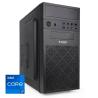 ORDENADOR M-ATX I7 12700K/16GB DDR5/SSD1TB/HDMI+VGA/WIFI+BT/700W 3Y