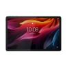 TABLET LENOVO K11 11 4GB/128GB/4G ANDROID GREY