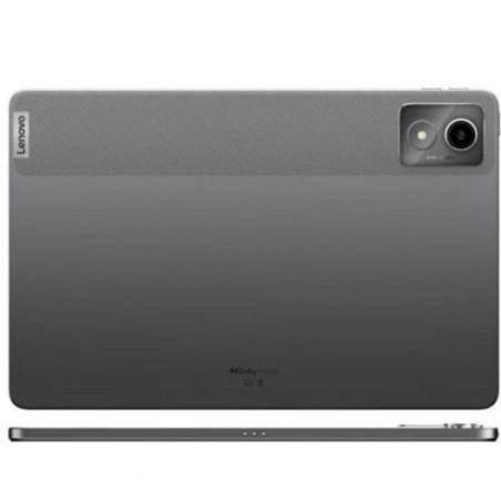 TABLET LENOVO K11 11 4GB/128GB/4G ANDROID GREY