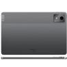 TABLET LENOVO K11 11 4GB/128GB/4G ANDROID GREY