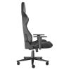 SILLA GAMING GENESIS NITRO 550 G2 BLACK