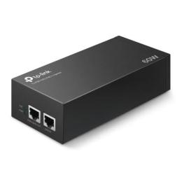 INYECTOR POE T-LINK 60W TL-POE170S