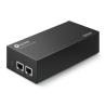 INYECTOR POE T-LINK 60W TL-POE170S