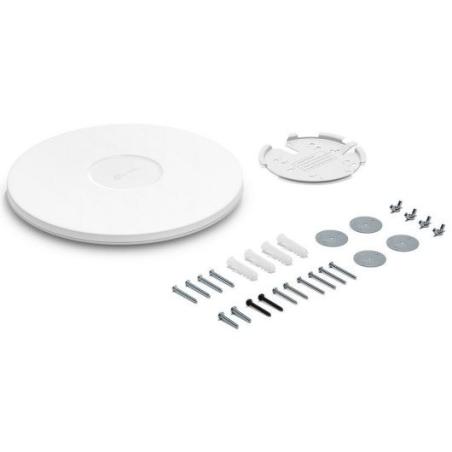 ACCESS POINT TP-LINK EAP683 UR AX6000 DUALBAND WIFI 6 INTERIOR