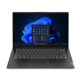 PORTATIL LENOVO V14 G5 IRU I5 13420H/8GB DDR5/SSD512GB/14 FHD/RJ45/USB-C/3Y/FDOS