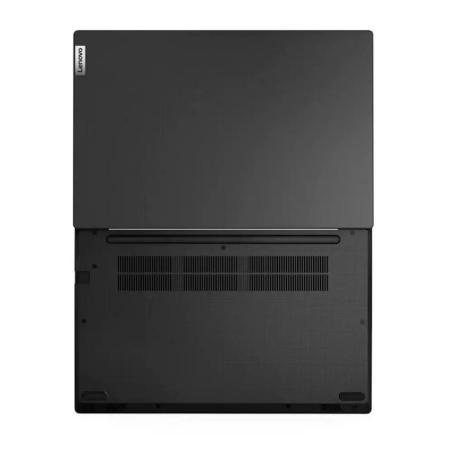 PORTATIL LENOVO V14 G5 IRU I5 13420H/8GB DDR5/SSD512GB/14 FHD/RJ45/USB-C/3Y/FDOS