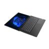 PORTATIL LENOVO V14 G5 IRU I5 13420H/8GB DDR5/SSD512GB/14 FHD/RJ45/USB-C/3Y/FDOS