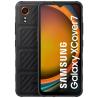 SMARTPHONE SAMSUNG GALAXY XCOVER 7 ENTERPRISE EDITION 6.6 6GB/128GB/50MP/5G BLACK RUGERIZADO