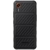 SMARTPHONE SAMSUNG GALAXY XCOVER 7 ENTERPRISE EDITION 6.6 6GB/128GB/50MP/5G BLACK RUGERIZADO