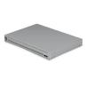 SWITCH UBIQUITI UNIFI GIGABIT GESTIONABLE 48 PUERTOS POE