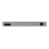 SWITCH UBIQUITI UNIFI GIGABIT GESTIONABLE 48 PUERTOS POE