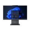 ORDENADOR AIO LENOVO THINKCENTRE NEO 50A G5 INTEL CORE 5 210H/16GB DDR5/SSD512GB/23.8 FHD/W11PRO